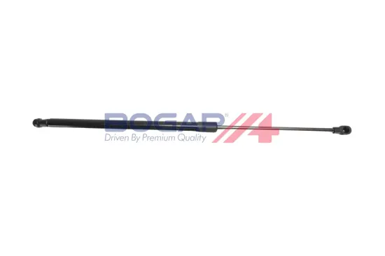 Gasfeder, Koffer-/Laderaum BOGAP A5260151 Bild Gasfeder, Koffer-/Laderaum BOGAP A5260151