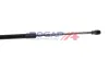 Gasfeder, Koffer-/Laderaum BOGAP A5260151 Bild Gasfeder, Koffer-/Laderaum BOGAP A5260151
