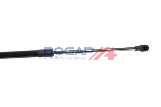 Gasfeder, Koffer-/Laderaum BOGAP A5260151 Bild Gasfeder, Koffer-/Laderaum BOGAP A5260151