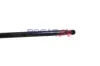 Gasfeder, Koffer-/Laderaum BOGAP A5260151 Bild Gasfeder, Koffer-/Laderaum BOGAP A5260151
