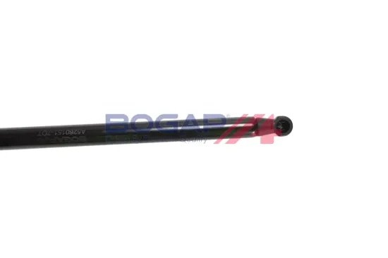 Gasfeder, Koffer-/Laderaum BOGAP A5260151 Bild Gasfeder, Koffer-/Laderaum BOGAP A5260151