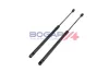 Gasfeder, Koffer-/Laderaum BOGAP A5260160 Bild Gasfeder, Koffer-/Laderaum BOGAP A5260160