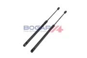 Gasfeder, Koffer-/Laderaum BOGAP A5260160