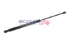 Gasfeder, Koffer-/Laderaum BOGAP A5260160 Bild Gasfeder, Koffer-/Laderaum BOGAP A5260160