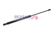 Gasfeder, Koffer-/Laderaum BOGAP A5260160
