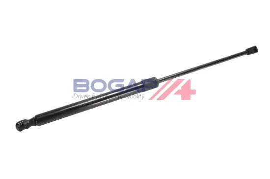 Gasfeder, Koffer-/Laderaum BOGAP A5260160 Bild Gasfeder, Koffer-/Laderaum BOGAP A5260160