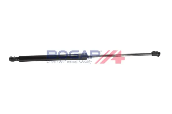 Gasfeder, Koffer-/Laderaum BOGAP A5260160 Bild Gasfeder, Koffer-/Laderaum BOGAP A5260160