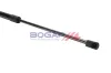 Gasfeder, Koffer-/Laderaum BOGAP A5260160 Bild Gasfeder, Koffer-/Laderaum BOGAP A5260160