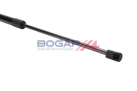 Gasfeder, Koffer-/Laderaum BOGAP A5260160 Bild Gasfeder, Koffer-/Laderaum BOGAP A5260160