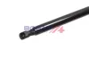 Gasfeder, Koffer-/Laderaum BOGAP A5260160 Bild Gasfeder, Koffer-/Laderaum BOGAP A5260160