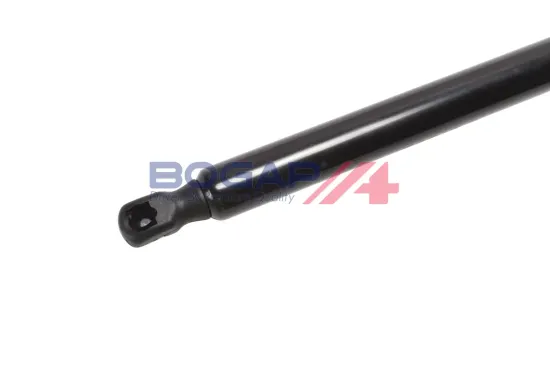 Gasfeder, Koffer-/Laderaum BOGAP A5260160 Bild Gasfeder, Koffer-/Laderaum BOGAP A5260160