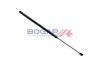 Gasfeder, Koffer-/Laderaum BOGAP A5260180 Bild Gasfeder, Koffer-/Laderaum BOGAP A5260180