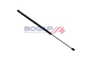 Gasfeder, Koffer-/Laderaum BOGAP A5260180