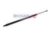 Gasfeder, Koffer-/Laderaum BOGAP A5260180 Bild Gasfeder, Koffer-/Laderaum BOGAP A5260180