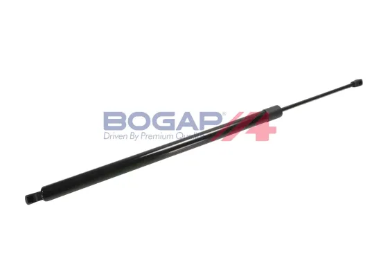 Gasfeder, Koffer-/Laderaum BOGAP A5260180 Bild Gasfeder, Koffer-/Laderaum BOGAP A5260180