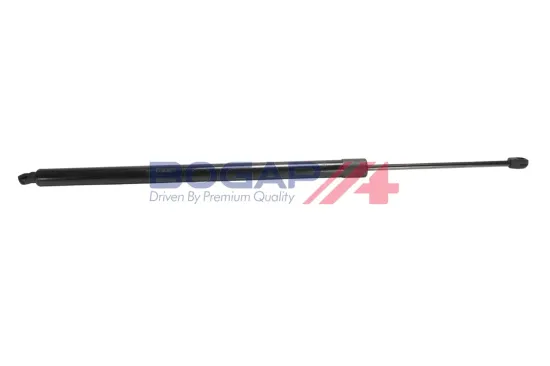 Gasfeder, Koffer-/Laderaum BOGAP A5260180 Bild Gasfeder, Koffer-/Laderaum BOGAP A5260180