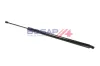 Gasfeder, Koffer-/Laderaum BOGAP A5260180 Bild Gasfeder, Koffer-/Laderaum BOGAP A5260180