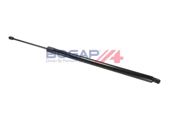 Gasfeder, Koffer-/Laderaum BOGAP A5260180 Bild Gasfeder, Koffer-/Laderaum BOGAP A5260180