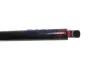 Gasfeder, Koffer-/Laderaum BOGAP A5260180 Bild Gasfeder, Koffer-/Laderaum BOGAP A5260180