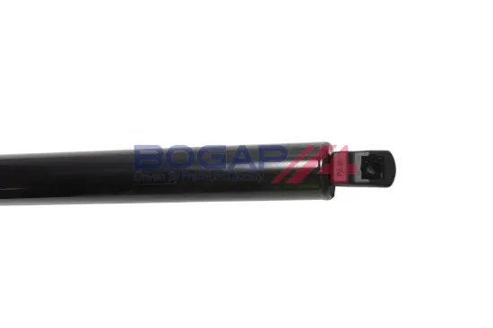 Gasfeder, Koffer-/Laderaum BOGAP A5260180 Bild Gasfeder, Koffer-/Laderaum BOGAP A5260180