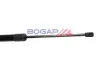 Gasfeder, Koffer-/Laderaum BOGAP A5260180 Bild Gasfeder, Koffer-/Laderaum BOGAP A5260180