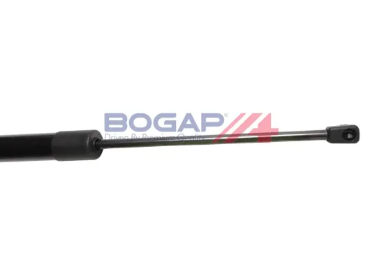 Gasfeder, Koffer-/Laderaum BOGAP A5260180 Bild Gasfeder, Koffer-/Laderaum BOGAP A5260180
