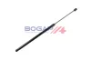 Gasfeder, Koffer-/Laderaum hinten BOGAP A5260189 Bild Gasfeder, Koffer-/Laderaum hinten BOGAP A5260189