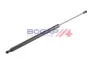 Gasfeder, Koffer-/Laderaum hinten BOGAP A5260189