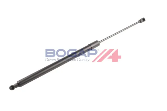 Gasfeder, Koffer-/Laderaum hinten BOGAP A5260189 Bild Gasfeder, Koffer-/Laderaum hinten BOGAP A5260189