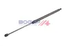 Gasfeder, Koffer-/Laderaum hinten BOGAP A5260189 Bild Gasfeder, Koffer-/Laderaum hinten BOGAP A5260189