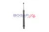 Gasfeder, Koffer-/Laderaum hinten BOGAP A5260189 Bild Gasfeder, Koffer-/Laderaum hinten BOGAP A5260189