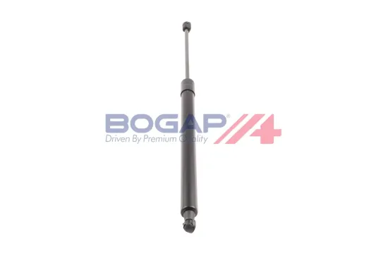 Gasfeder, Koffer-/Laderaum hinten BOGAP A5260189 Bild Gasfeder, Koffer-/Laderaum hinten BOGAP A5260189
