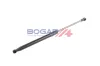 Gasfeder, Koffer-/Laderaum hinten BOGAP A5260195 Bild Gasfeder, Koffer-/Laderaum hinten BOGAP A5260195