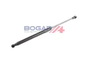 Gasfeder, Koffer-/Laderaum hinten BOGAP A5260195