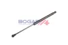 Gasfeder, Koffer-/Laderaum hinten BOGAP A5260195 Bild Gasfeder, Koffer-/Laderaum hinten BOGAP A5260195