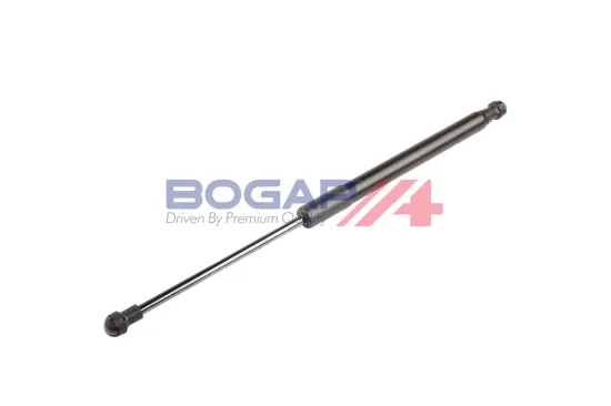 Gasfeder, Koffer-/Laderaum hinten BOGAP A5260195 Bild Gasfeder, Koffer-/Laderaum hinten BOGAP A5260195