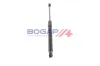 Gasfeder, Koffer-/Laderaum hinten BOGAP A5260195 Bild Gasfeder, Koffer-/Laderaum hinten BOGAP A5260195