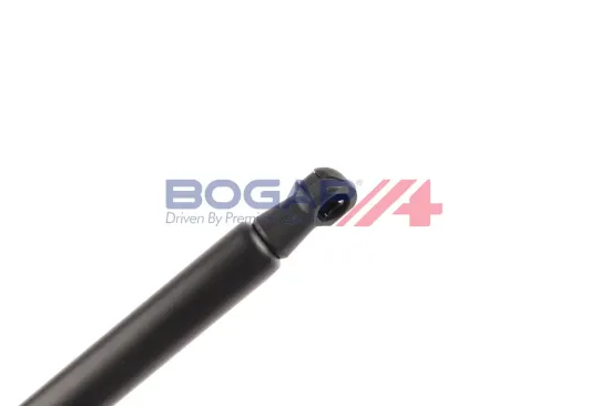 Gasfeder, Koffer-/Laderaum hinten BOGAP A5260195 Bild Gasfeder, Koffer-/Laderaum hinten BOGAP A5260195