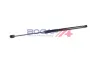 Gasfeder, Koffer-/Laderaum BOGAP A5260202 Bild Gasfeder, Koffer-/Laderaum BOGAP A5260202