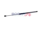 Gasfeder, Koffer-/Laderaum BOGAP A5260202
