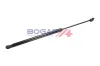 Gasfeder, Koffer-/Laderaum BOGAP A5260202 Bild Gasfeder, Koffer-/Laderaum BOGAP A5260202