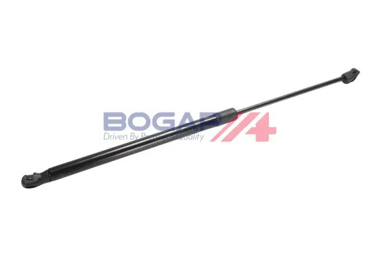 Gasfeder, Koffer-/Laderaum BOGAP A5260202 Bild Gasfeder, Koffer-/Laderaum BOGAP A5260202