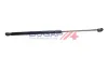 Gasfeder, Koffer-/Laderaum BOGAP A5260202 Bild Gasfeder, Koffer-/Laderaum BOGAP A5260202