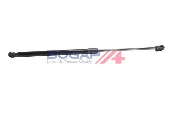 Gasfeder, Koffer-/Laderaum BOGAP A5260202 Bild Gasfeder, Koffer-/Laderaum BOGAP A5260202