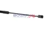 Gasfeder, Koffer-/Laderaum BOGAP A5260202 Bild Gasfeder, Koffer-/Laderaum BOGAP A5260202