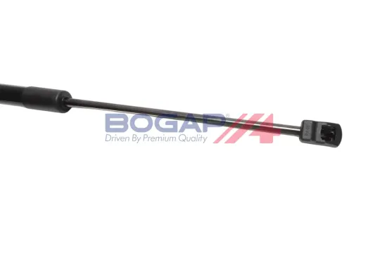 Gasfeder, Koffer-/Laderaum BOGAP A5260202 Bild Gasfeder, Koffer-/Laderaum BOGAP A5260202
