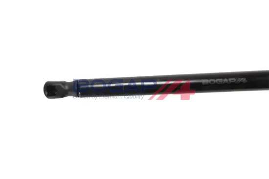 Gasfeder, Koffer-/Laderaum BOGAP A5260202 Bild Gasfeder, Koffer-/Laderaum BOGAP A5260202