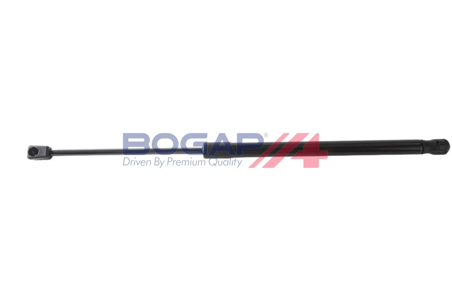 Gasfeder, Koffer-/Laderaum hinten BOGAP A5260206