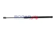 Gasfeder, Koffer-/Laderaum hinten BOGAP A5260206