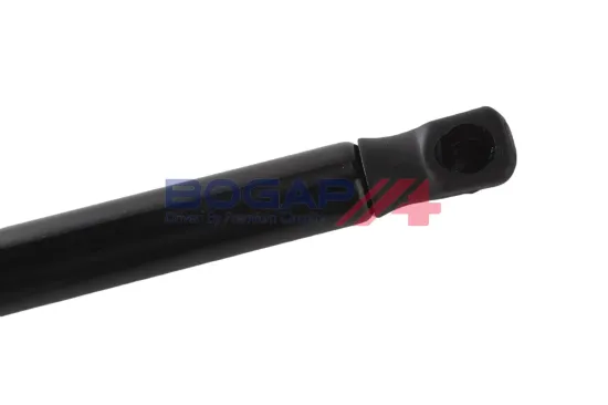 Gasfeder, Koffer-/Laderaum hinten BOGAP A5260206 Bild Gasfeder, Koffer-/Laderaum hinten BOGAP A5260206